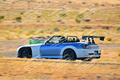 media/Sep-21-2024-Speed Ventures (Sat) [[ca63a59790]]/Black Group/Session 1 (Turn 6)/
